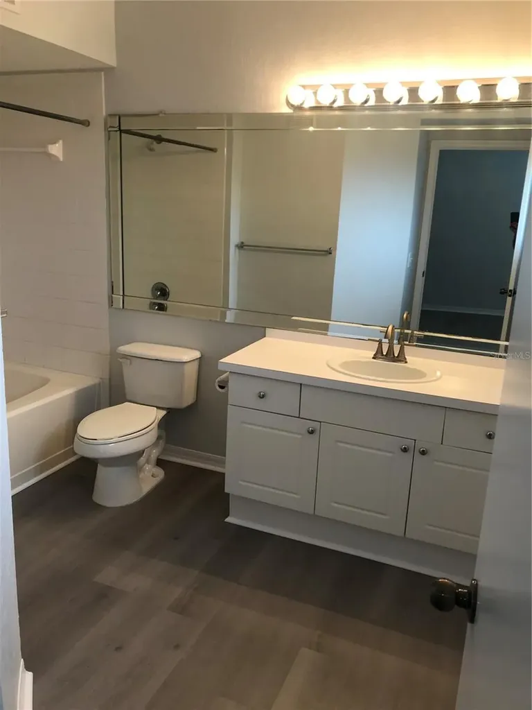 5122 Northridge Road Sarasota FL 34238