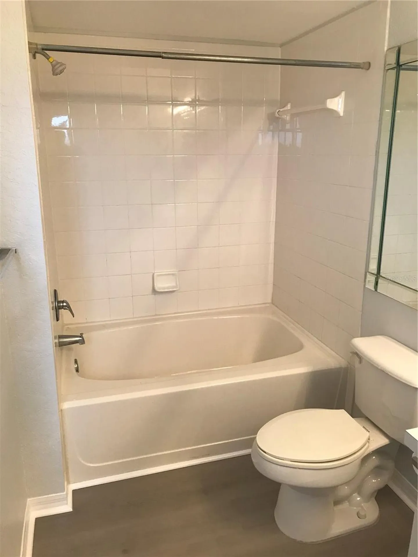 5122 Northridge Road Sarasota FL 34238