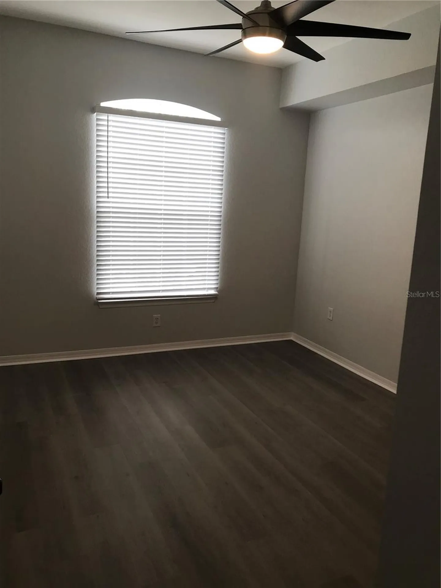5122 Northridge Road Sarasota FL 34238