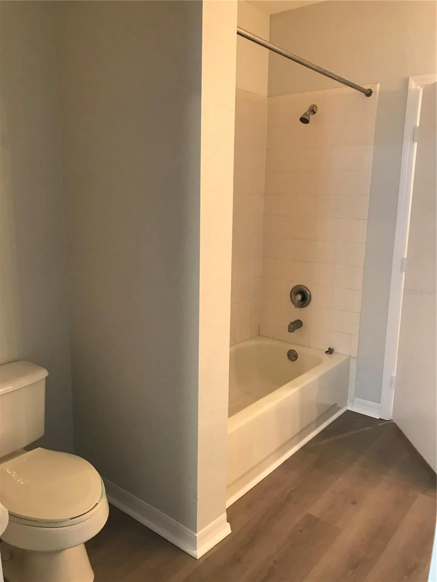 5122 Northridge Road Sarasota FL 34238