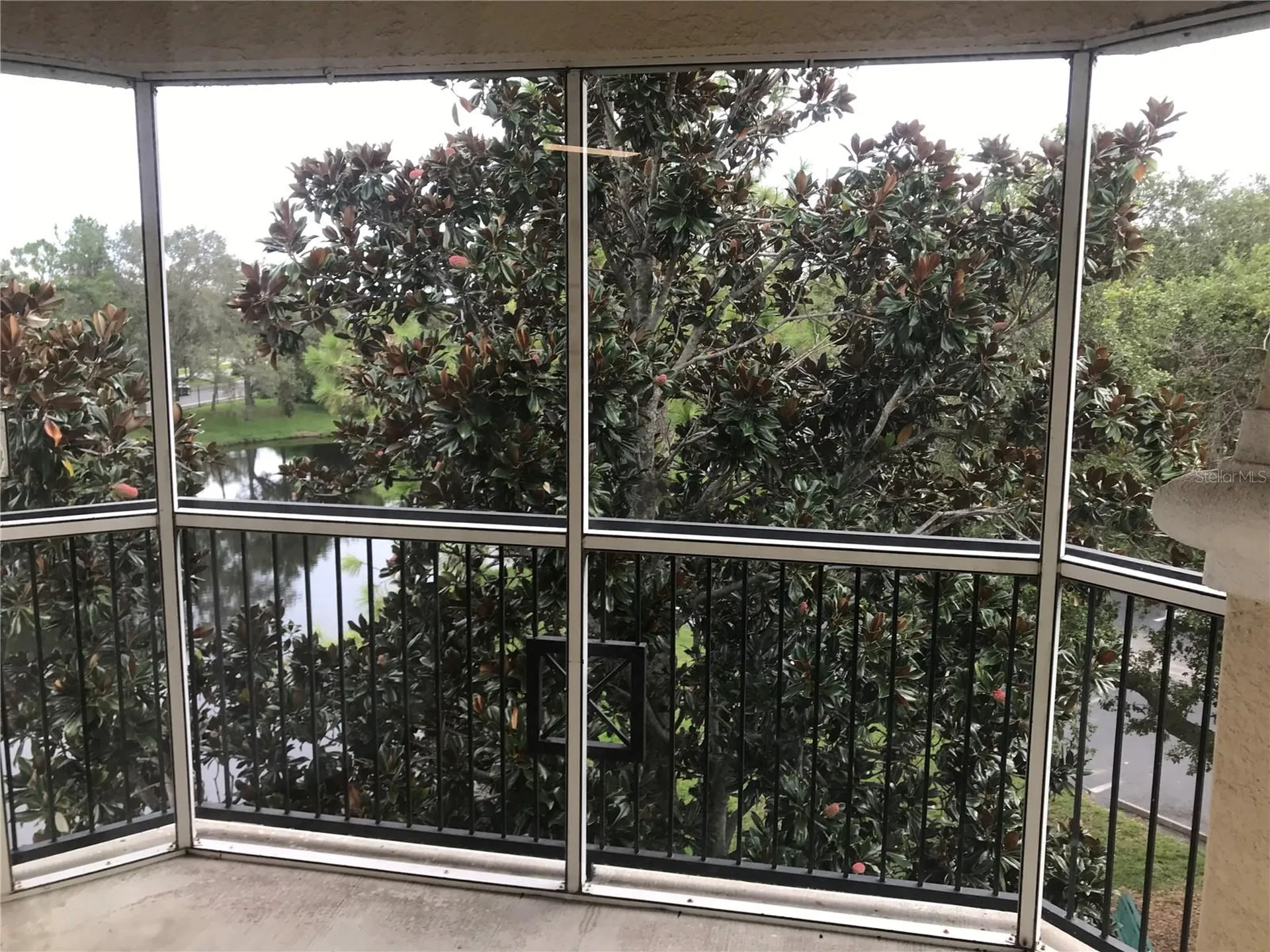 5122 Northridge Road Sarasota FL 34238