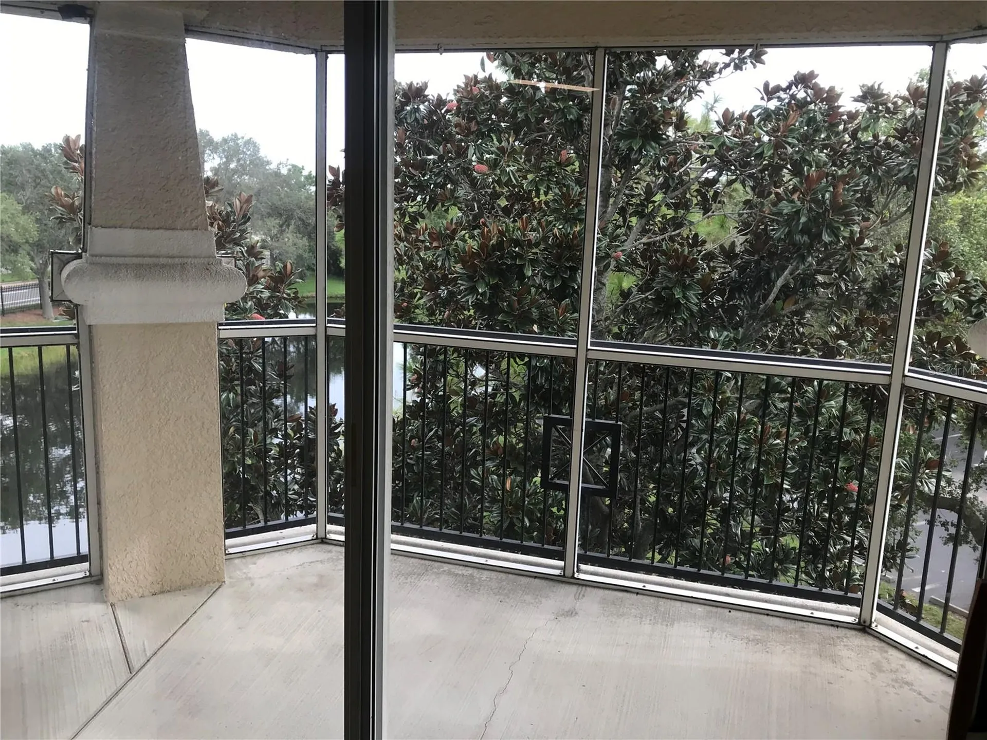 5122 Northridge Road Sarasota FL 34238