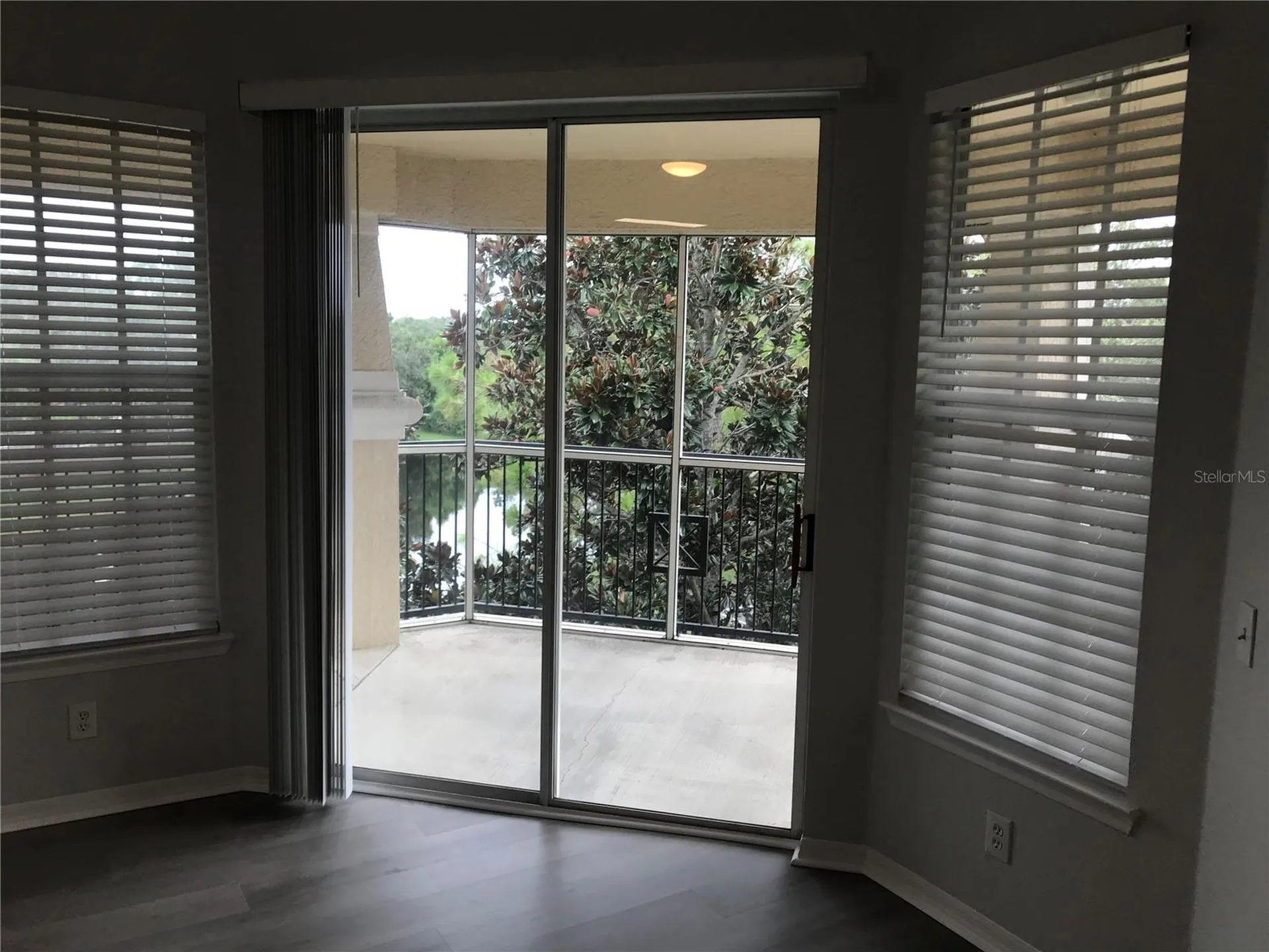 5122 Northridge Road Sarasota FL 34238