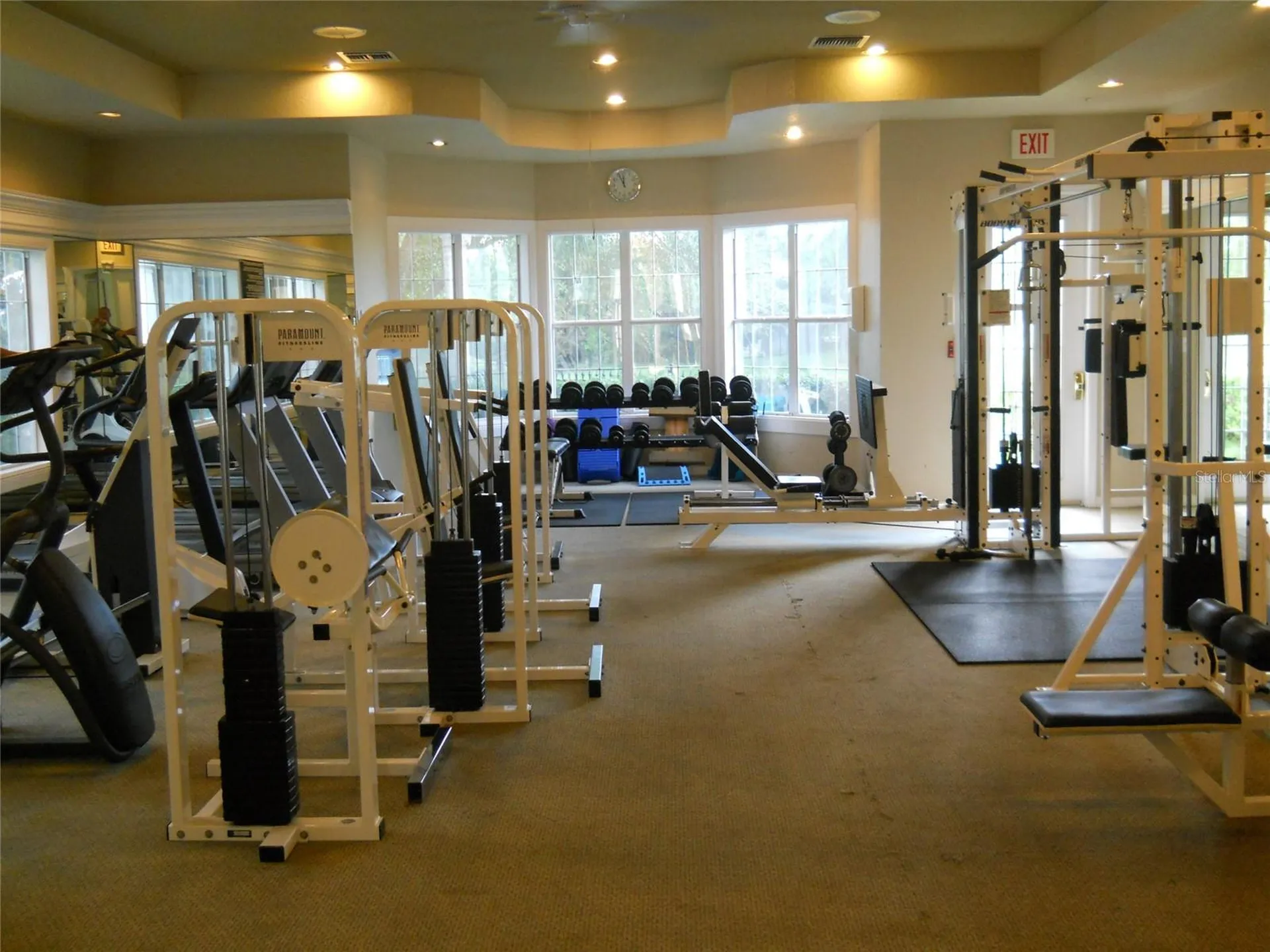 5122 Northridge Road Sarasota FL 34238