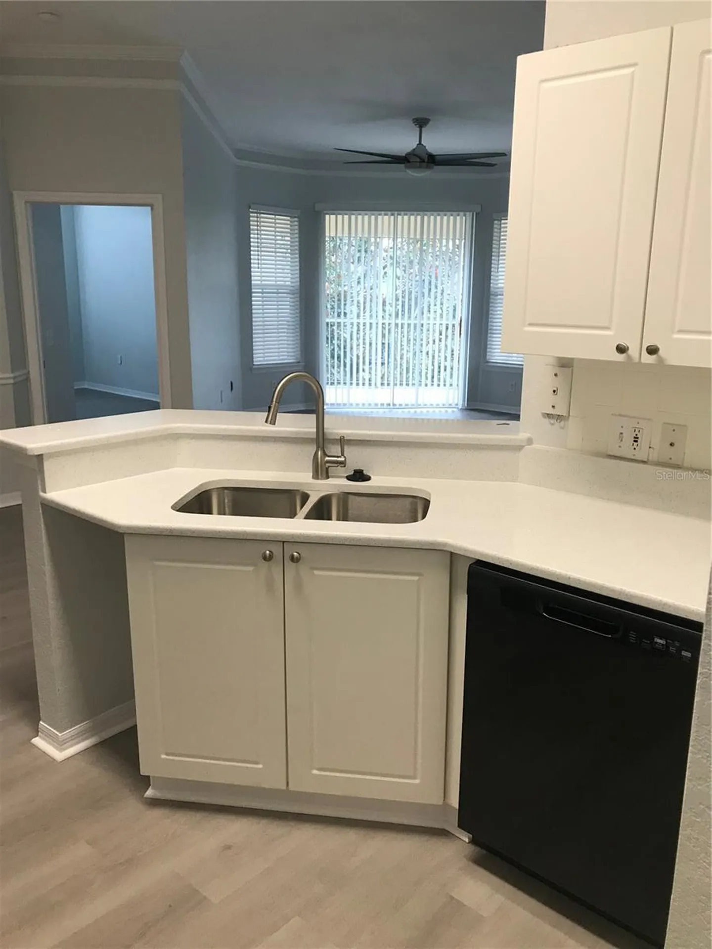 5122 Northridge Road Sarasota FL 34238