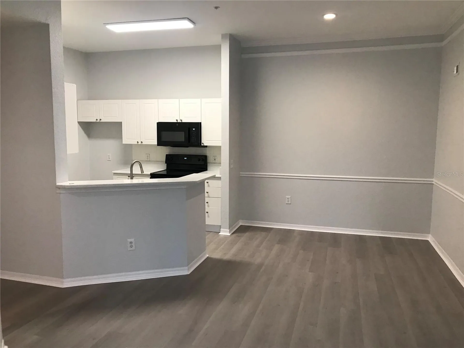 5122 Northridge Road Sarasota FL 34238