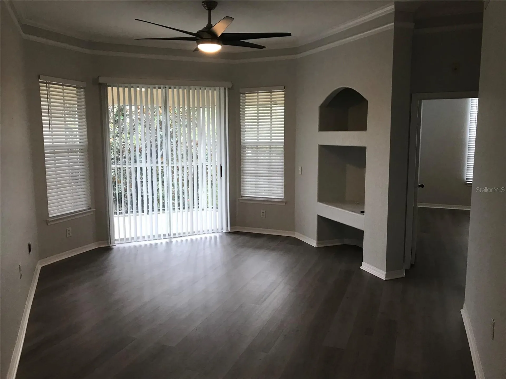 5122 Northridge Road Sarasota FL 34238