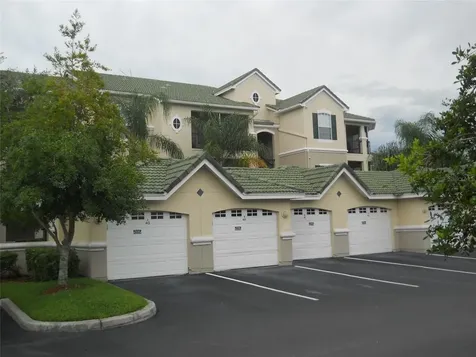 5122 Northridge Road Sarasota FL 34238