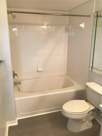 5122 Northridge Road Sarasota FL 34238