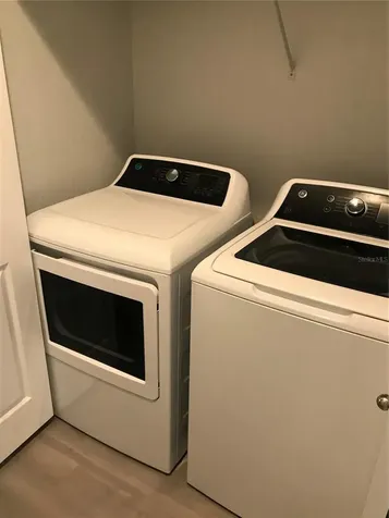 5122 Northridge Road Sarasota FL 34238
