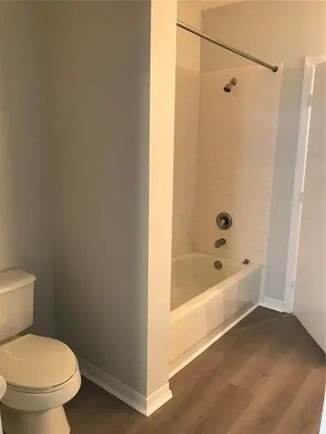 5122 Northridge Road Sarasota FL 34238