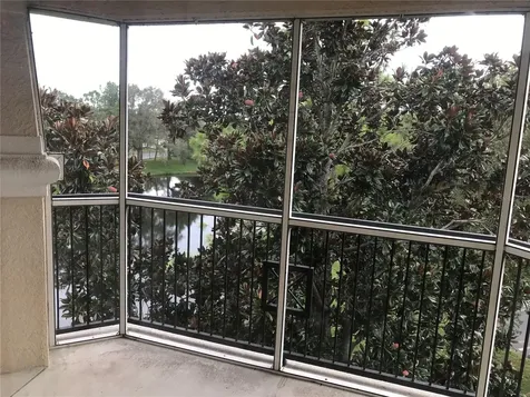 5122 Northridge Road Sarasota FL 34238