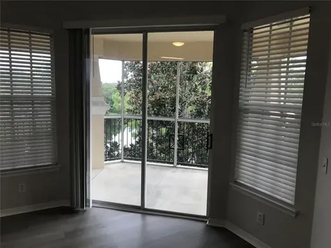 5122 Northridge Road Sarasota FL 34238