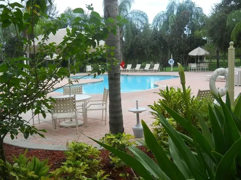 5122 Northridge Road Sarasota FL 34238