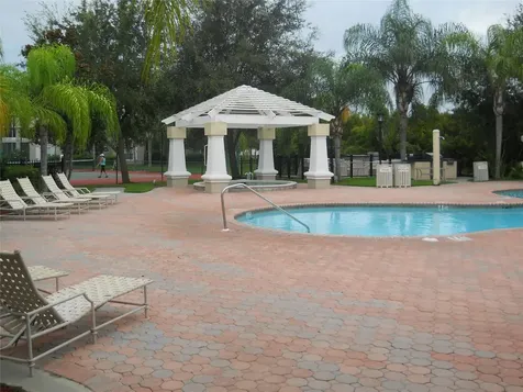 5122 Northridge Road Sarasota FL 34238