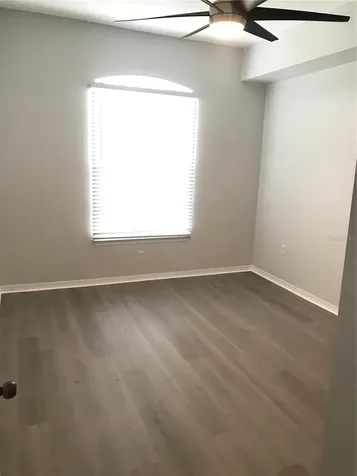 5122 Northridge Road Sarasota FL 34238