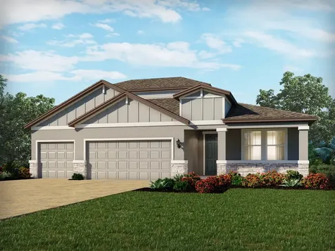 404 Brookhaven Trail Ormond Beach FL 32174