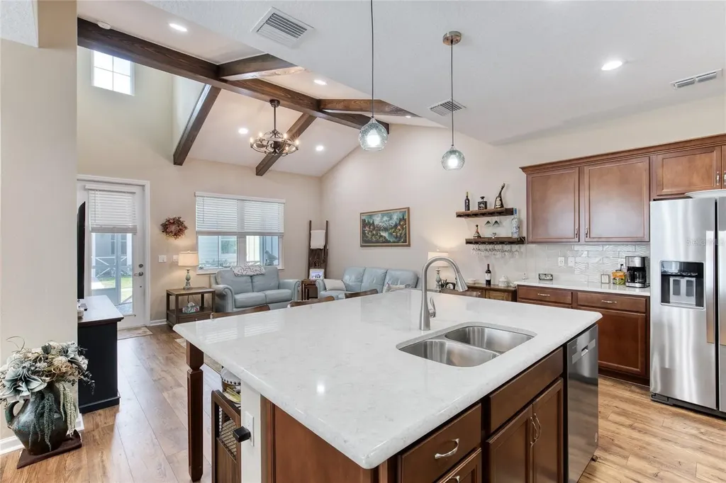 224 Gypsy Palace Lane Daytona Beach FL 32124