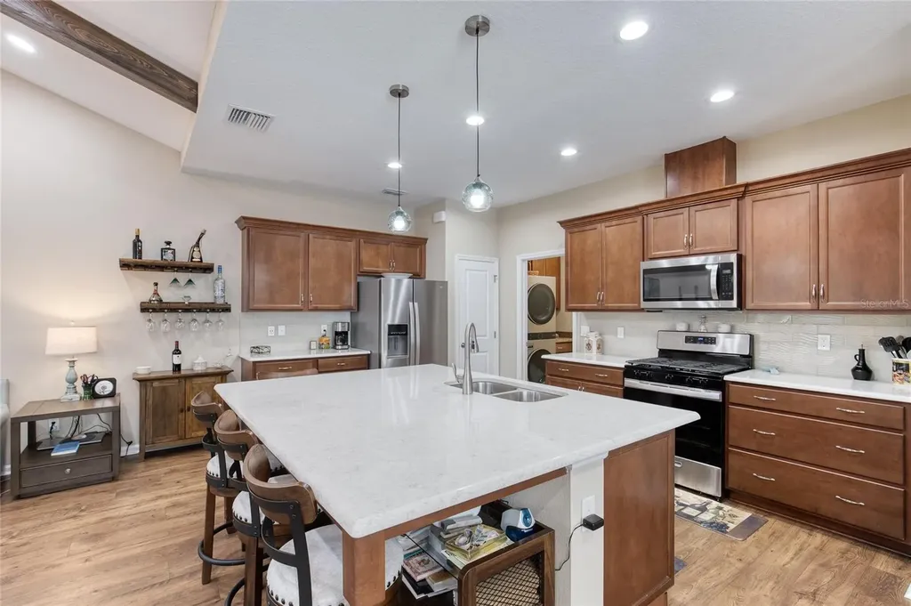 224 Gypsy Palace Lane Daytona Beach FL 32124