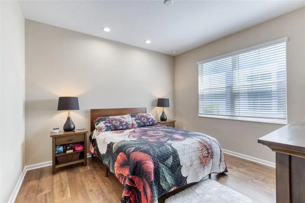 224 Gypsy Palace Lane Daytona Beach FL 32124