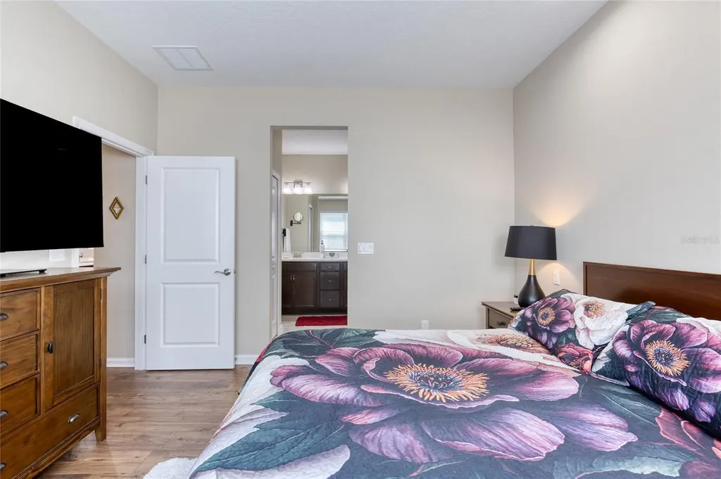 224 Gypsy Palace Lane Daytona Beach FL 32124