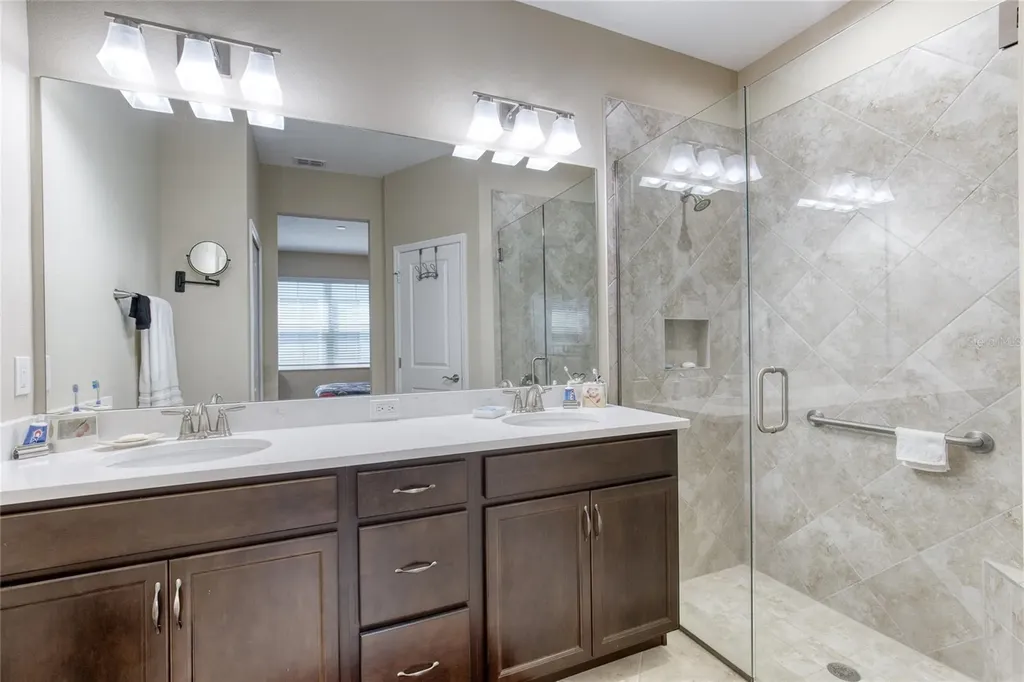 224 Gypsy Palace Lane Daytona Beach FL 32124