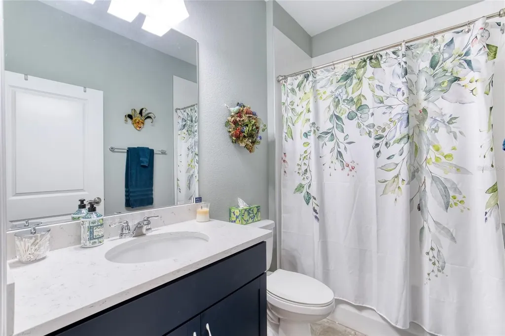 224 Gypsy Palace Lane Daytona Beach FL 32124