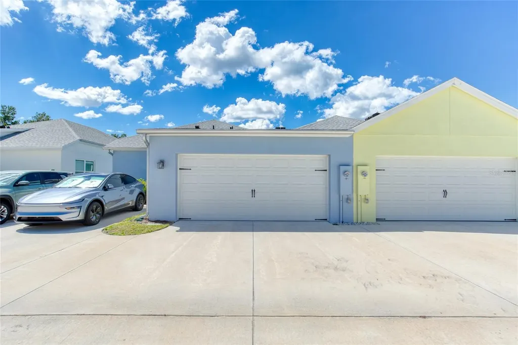 224 Gypsy Palace Lane Daytona Beach FL 32124