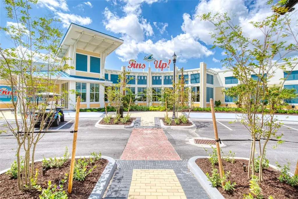 224 Gypsy Palace Lane Daytona Beach FL 32124