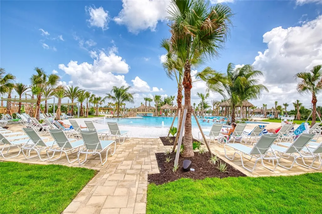 224 Gypsy Palace Lane Daytona Beach FL 32124