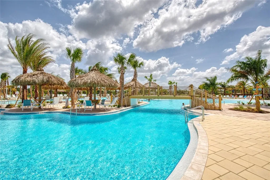 224 Gypsy Palace Lane Daytona Beach FL 32124