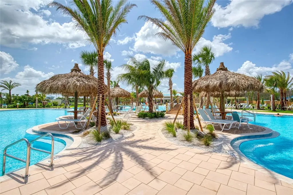 224 Gypsy Palace Lane Daytona Beach FL 32124