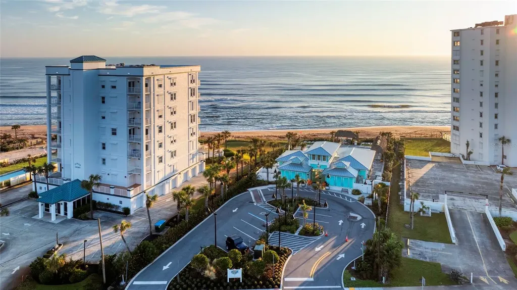 224 Gypsy Palace Lane Daytona Beach FL 32124