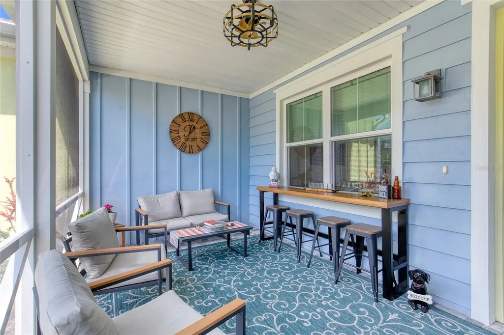 224 Gypsy Palace Lane Daytona Beach FL 32124