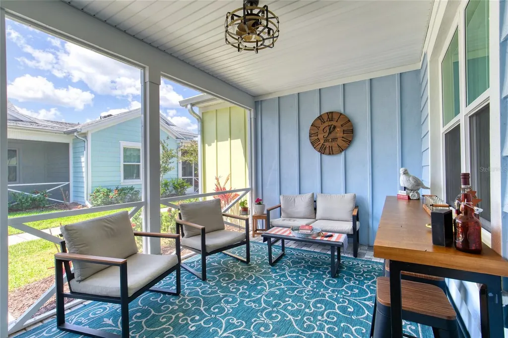 224 Gypsy Palace Lane Daytona Beach FL 32124