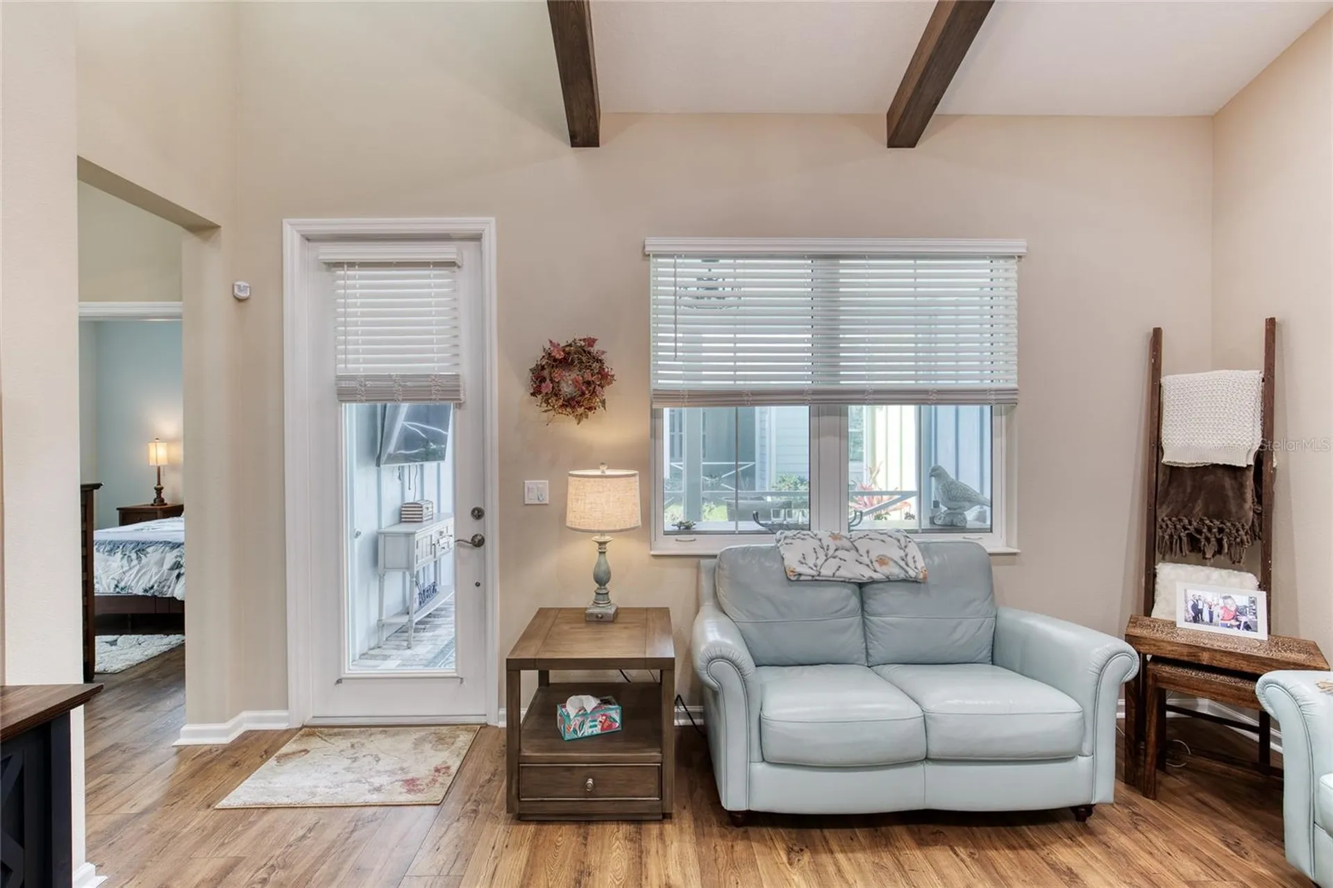 224 Gypsy Palace Lane Daytona Beach FL 32124