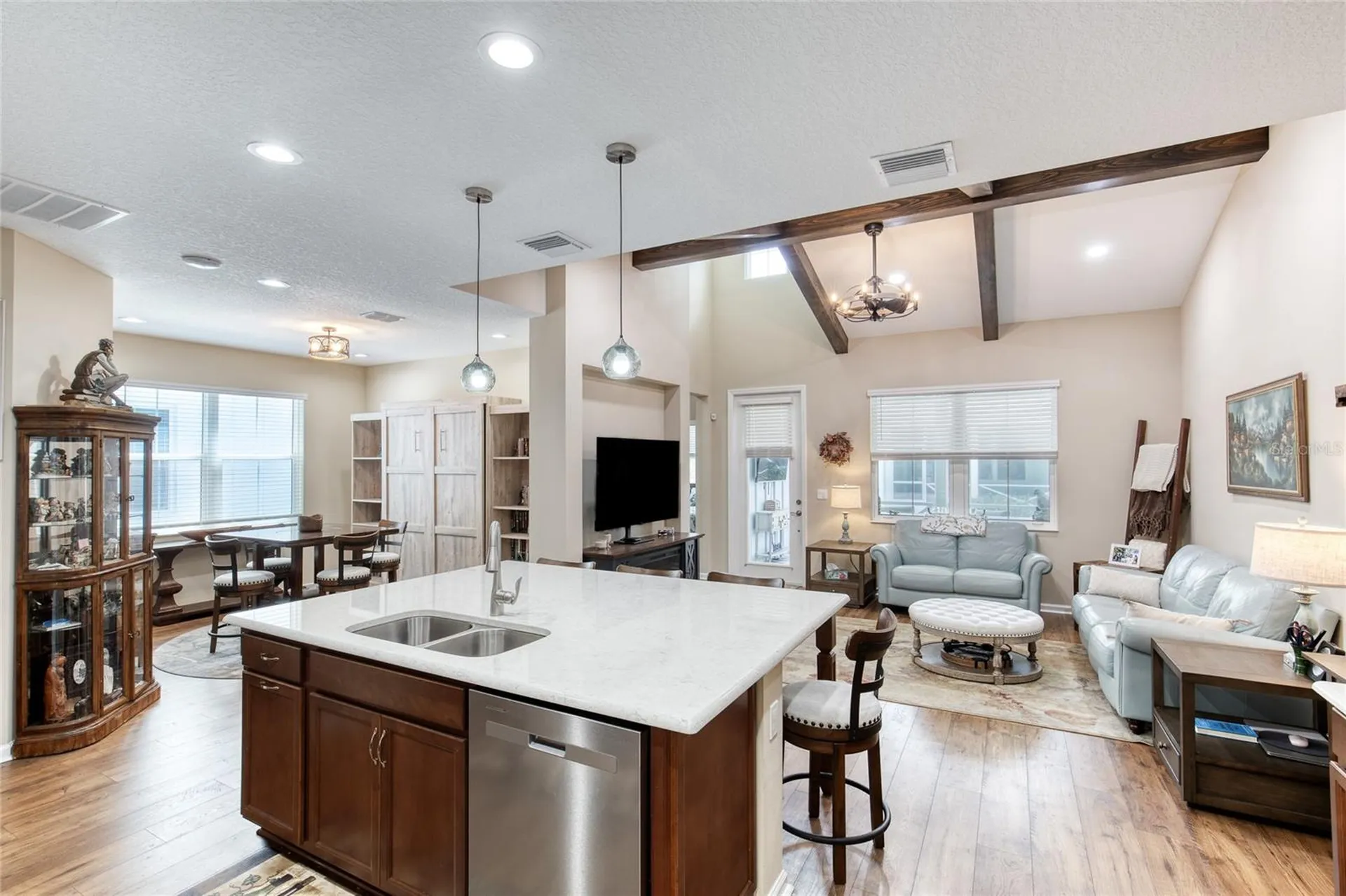 224 Gypsy Palace Lane Daytona Beach FL 32124