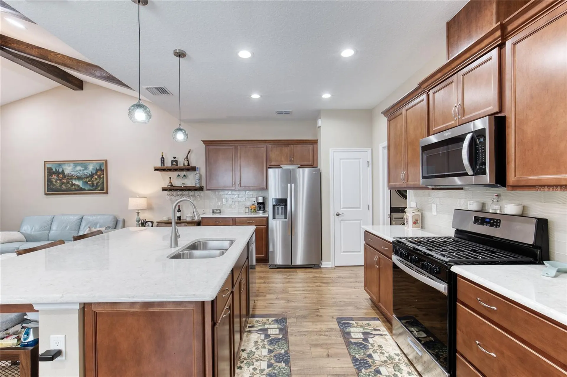 224 Gypsy Palace Lane Daytona Beach FL 32124