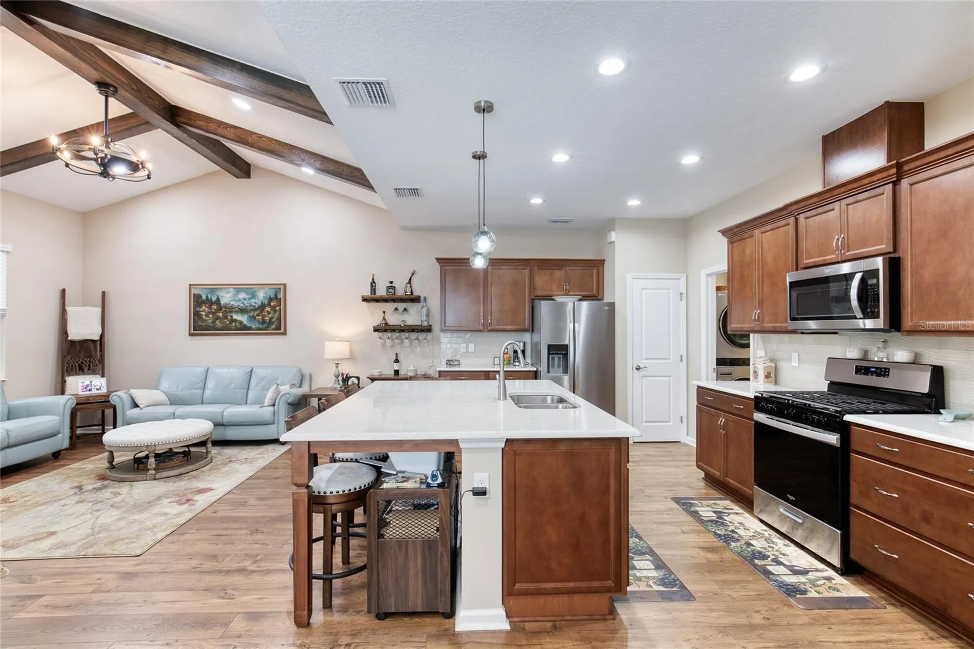 224 Gypsy Palace Lane Daytona Beach FL 32124