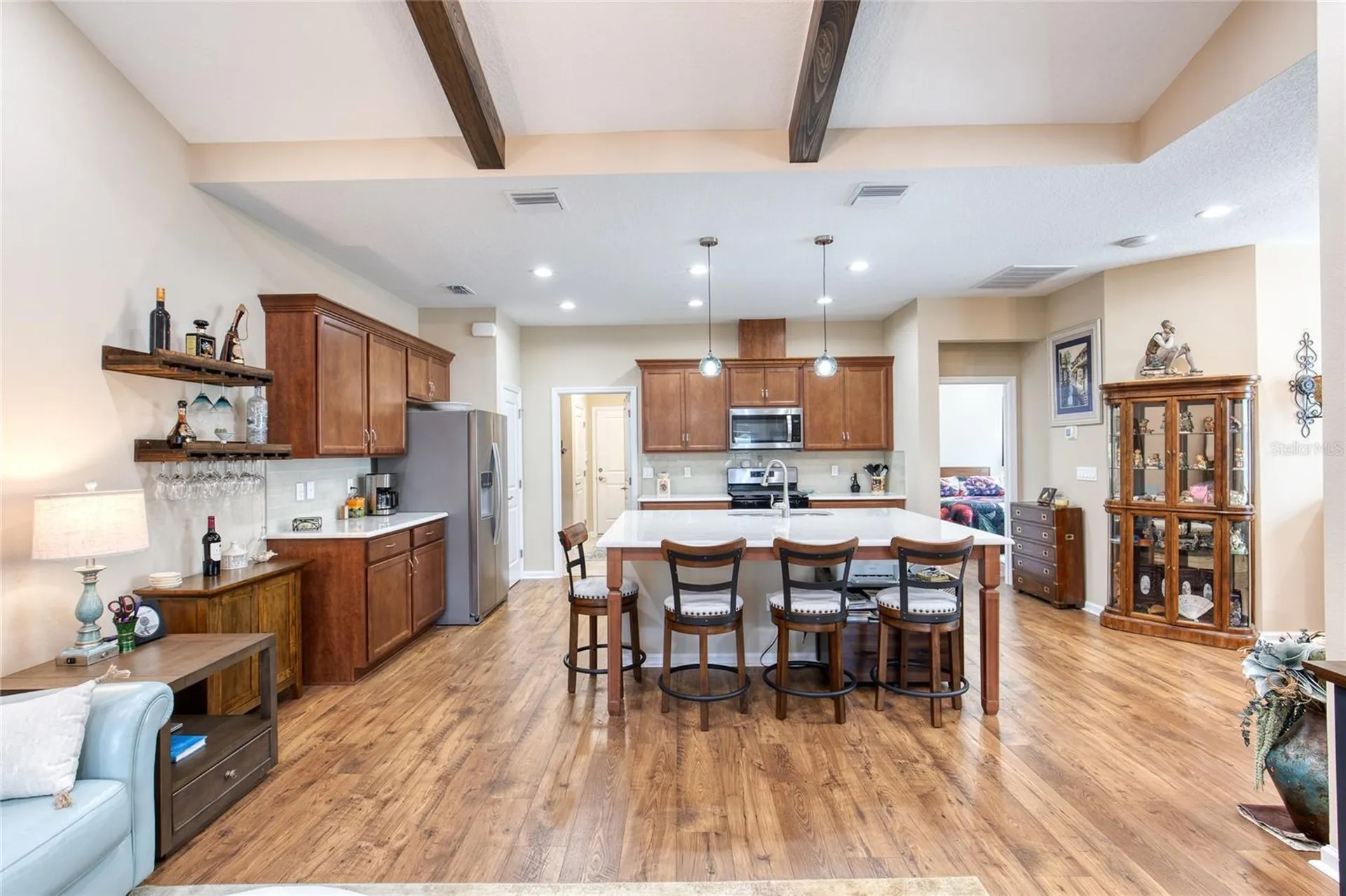 224 Gypsy Palace Lane Daytona Beach FL 32124
