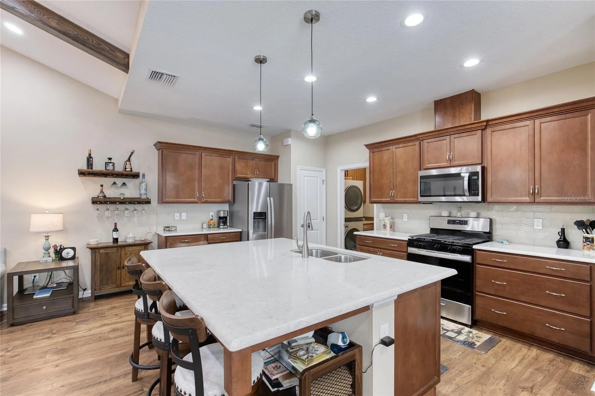 224 Gypsy Palace Lane Daytona Beach FL 32124