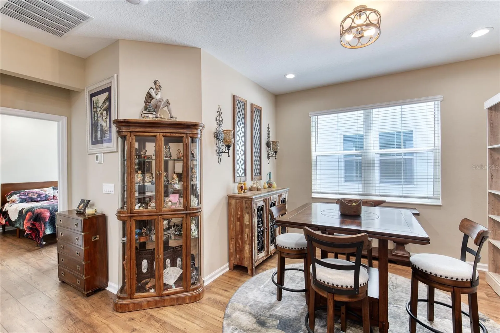 224 Gypsy Palace Lane Daytona Beach FL 32124