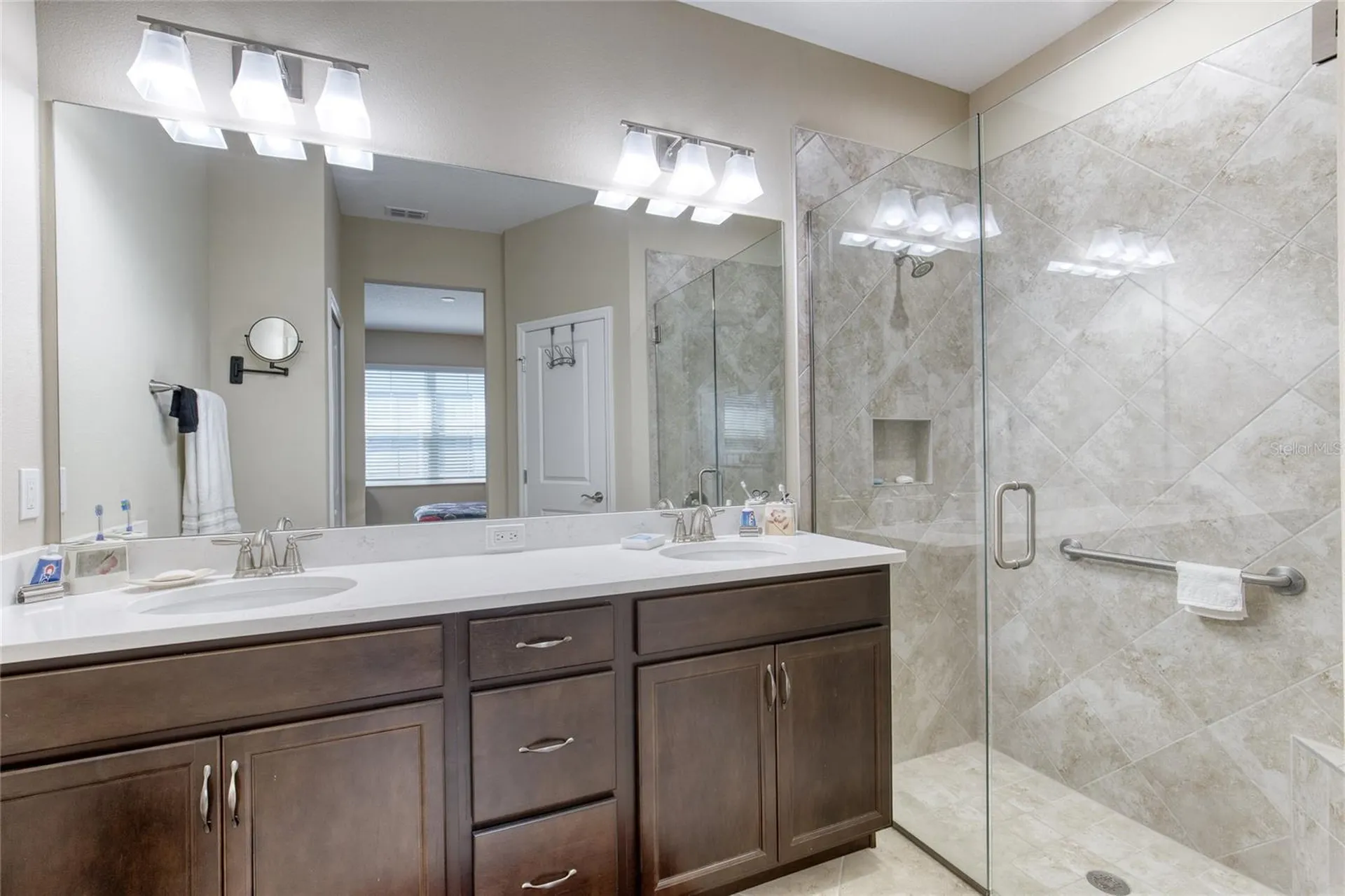 224 Gypsy Palace Lane Daytona Beach FL 32124