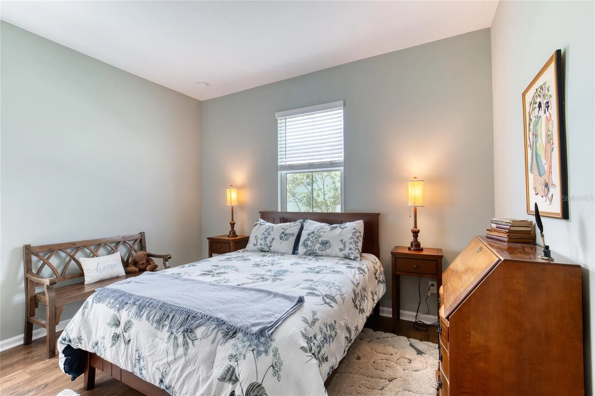 224 Gypsy Palace Lane Daytona Beach FL 32124