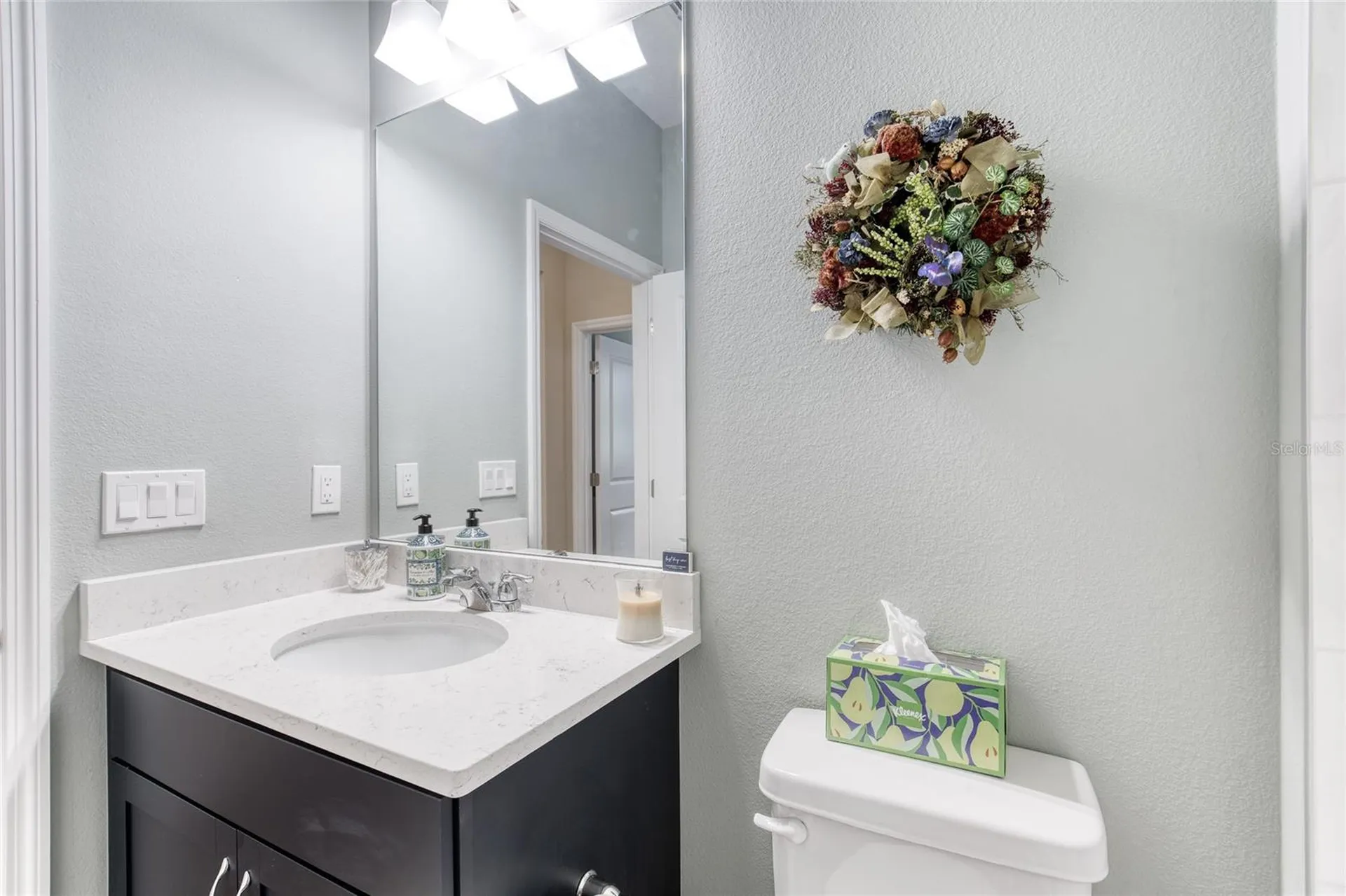 224 Gypsy Palace Lane Daytona Beach FL 32124