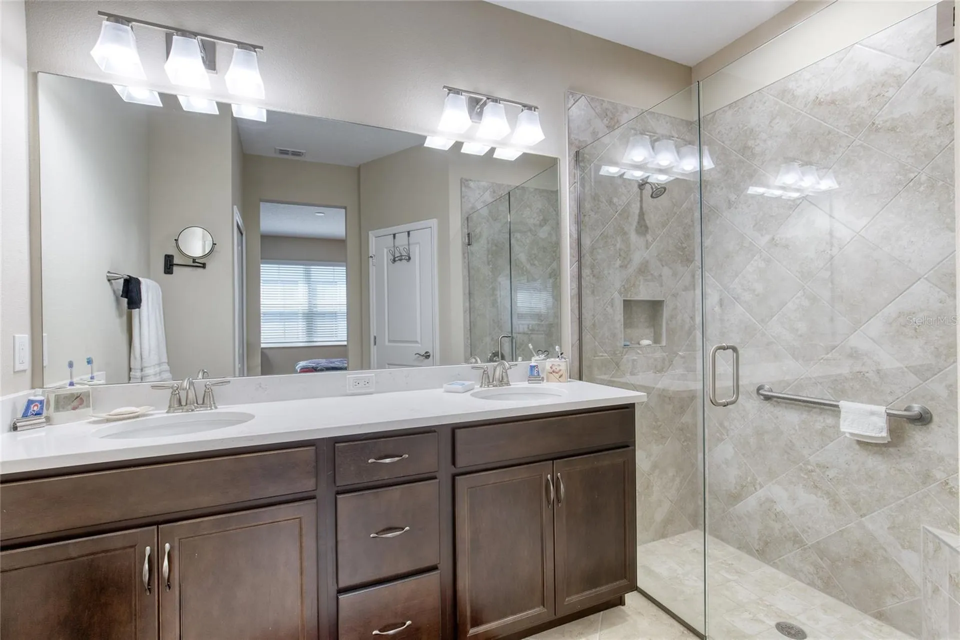 224 Gypsy Palace Lane Daytona Beach FL 32124