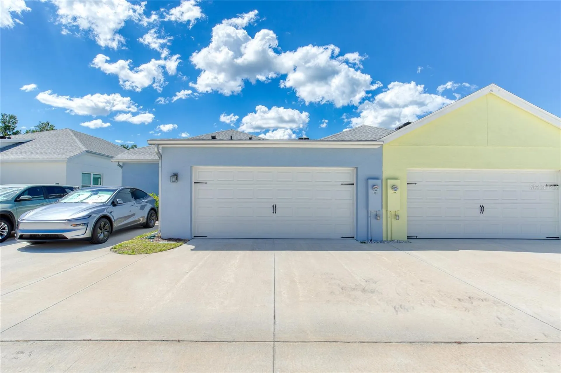 224 Gypsy Palace Lane Daytona Beach FL 32124
