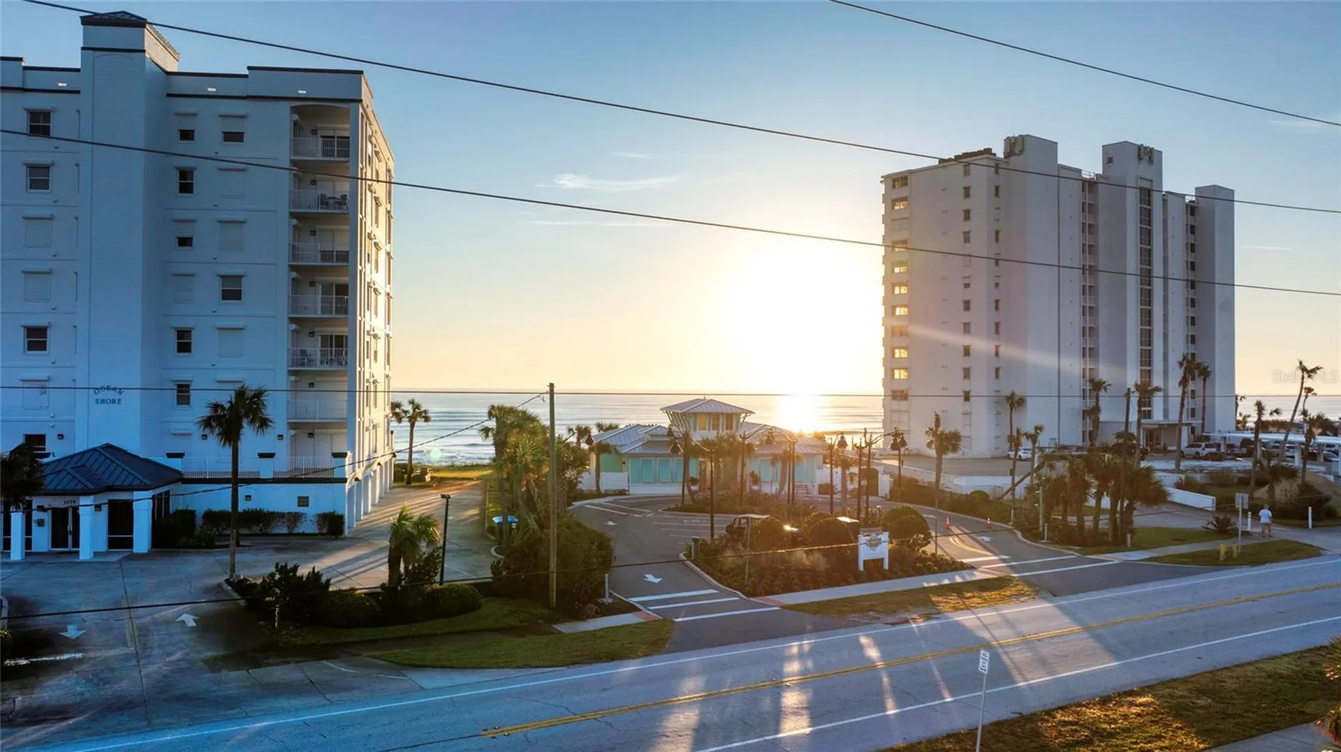 224 Gypsy Palace Lane Daytona Beach FL 32124
