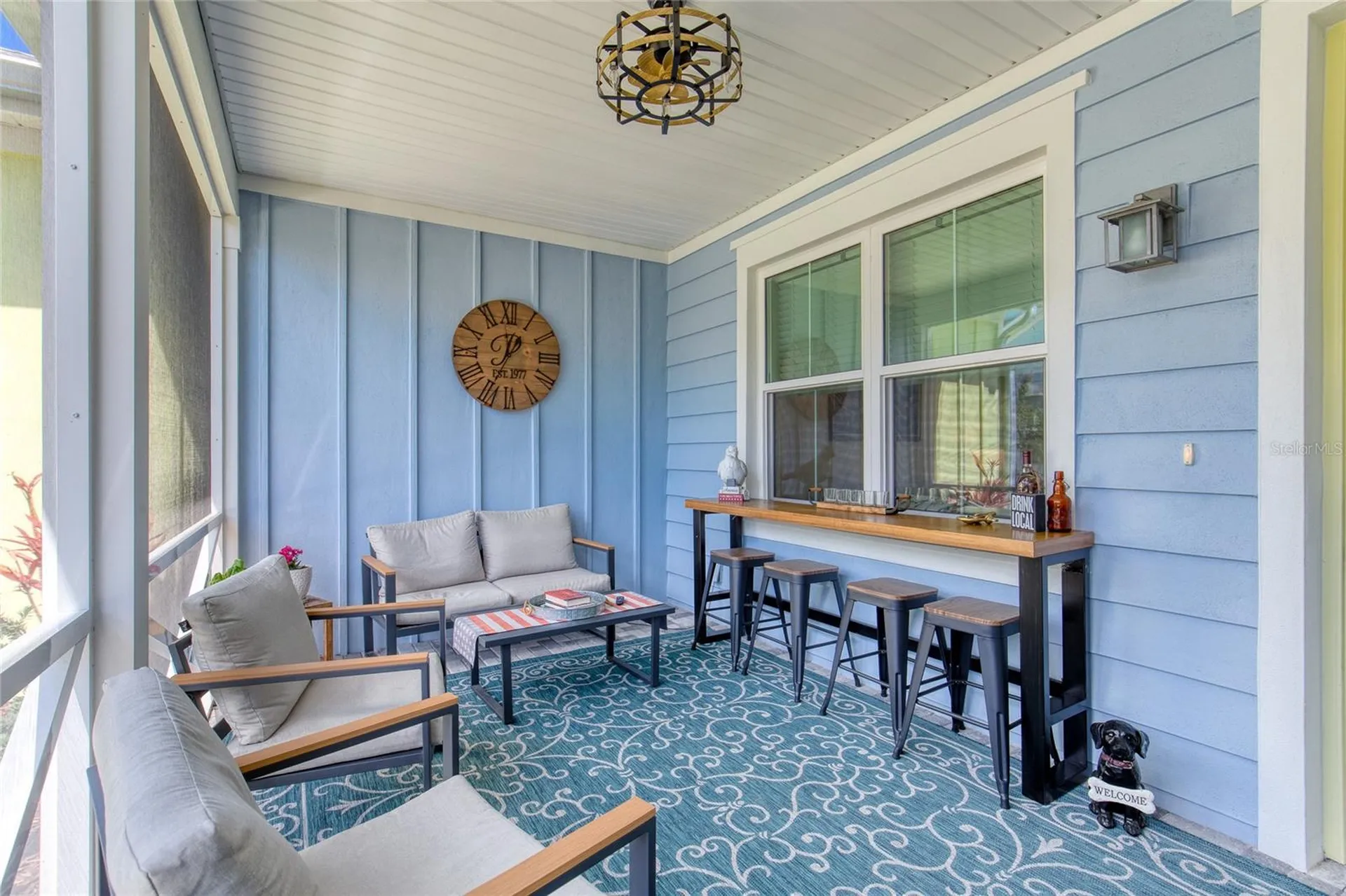 224 Gypsy Palace Lane Daytona Beach FL 32124