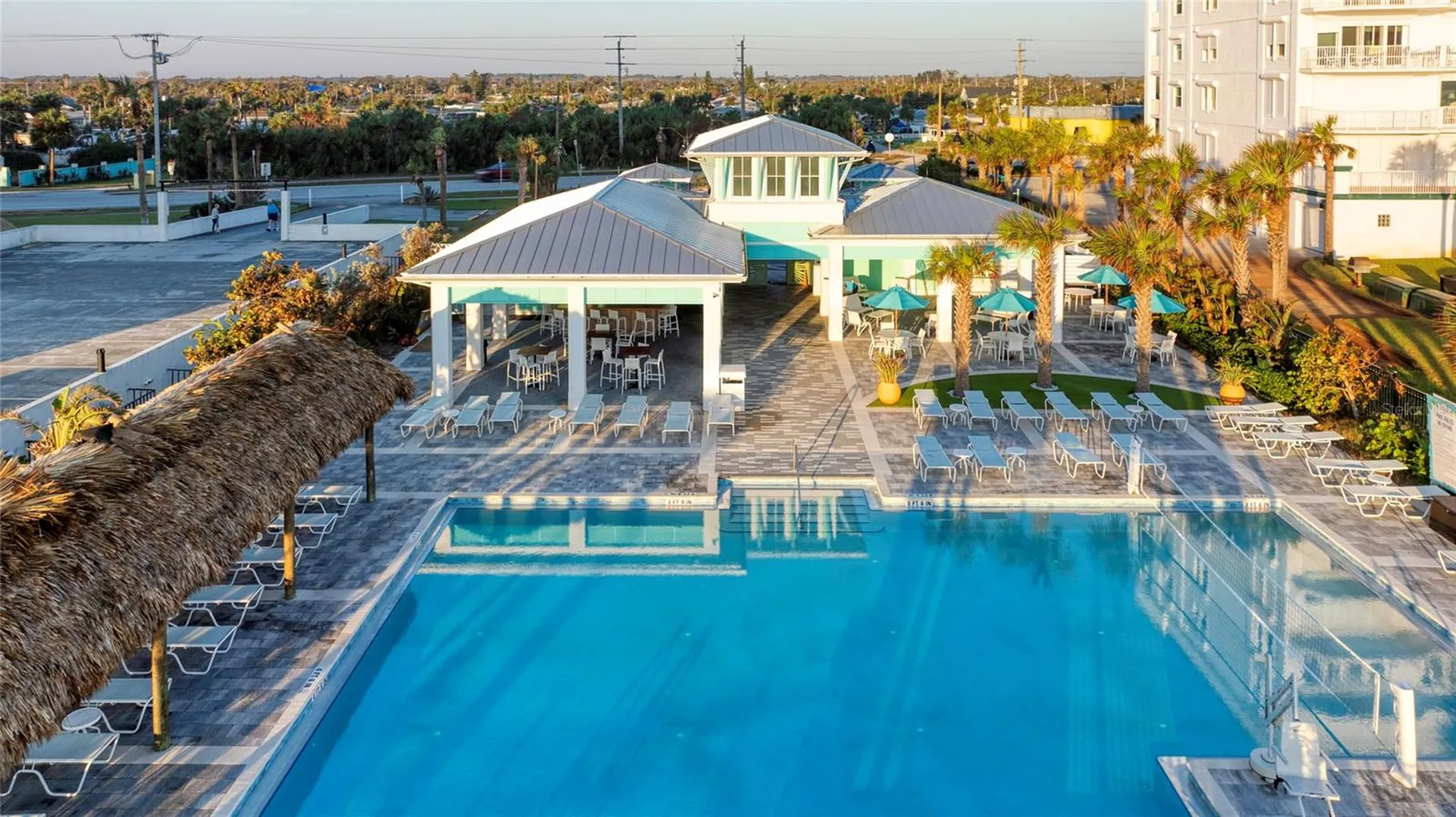224 Gypsy Palace Lane Daytona Beach FL 32124